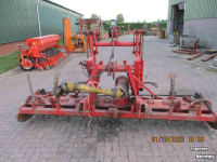 Herse rotative Lely rotoreg 3 meter