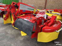 Faucheuse Pottinger Novacat 301