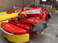 Faucheuse Pottinger Novacat 301
