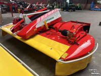 Faucheuse Pottinger Novacat 301
