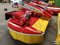 Faucheuse Pottinger Novacat 301