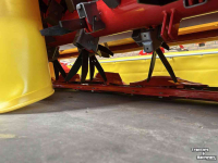 Faucheuse Pottinger Novacat 301