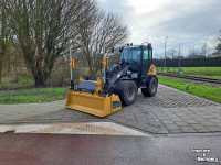 Décapeuse Harcon LB 3D 50