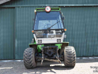 Tracteur Deutz-Fahr Intrac 2004