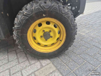 ATV / Quads John Deere XUV 865M