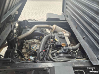 ATV / Quads John Deere XUV 865M