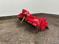 Fraise rotative Tulip RTC 300-40 frees