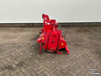 Fraise rotative Tulip RTC 300-40 frees