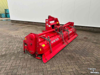 Fraise rotative Tulip RTC 300-40 frees
