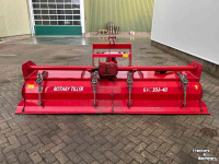 Fraise rotative Tulip RTC 300-40 frees