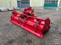 Fraise rotative Tulip RTC 300-40 frees