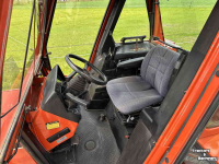 Tracteur Fiat 140-90DT