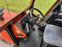 Tracteur Fiat 140-90DT