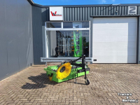Balayeur EURO Jabelmann VH-1800