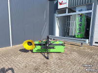 Balayeur EURO Jabelmann VH-1800