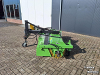 Balayeur EURO Jabelmann VH-1800