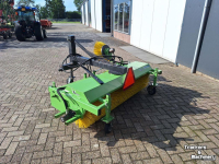 Balayeur EURO Jabelmann VH-1800