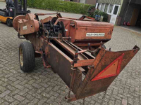 Autres matériel et accessoires de prairie Allis Chalmers Kleine balenpers