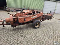 Autres matériel et accessoires de prairie Allis Chalmers Kleine balenpers