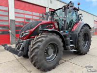 Tracteur Valtra Q285 Demo - overjarig