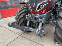 Tracteur Valtra Q285 Demo - overjarig
