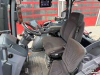 Tracteur Valtra Q285 Demo - overjarig