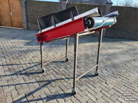 Convoyeur  Transportband