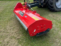 Rotobroyeur Kverneland FHP230 Plus klepelmaaier
