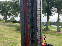 Rotobroyeur Kverneland FHP230 Plus klepelmaaier
