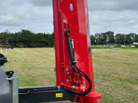 Rotobroyeur Kverneland FHP230 Plus klepelmaaier