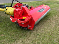 Rotobroyeur Kverneland FHP230 Plus klepelmaaier