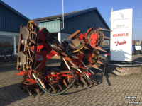 Maisbec Kemper 375