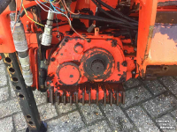 Maisbec Kemper 375