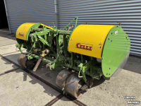 Machine à bêcher Celli G190-310