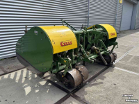 Machine à bêcher Celli G190-310