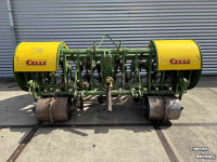 Machine à bêcher Celli G190-310