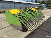 Machine à bêcher Celli G190-310
