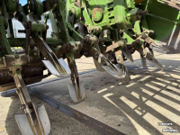 Machine à bêcher Celli G190-310