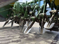 Machine à bêcher Celli G190-310