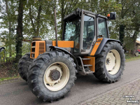 Tracteur Renault 103.14
