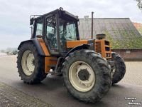 Tracteur Renault 103.14