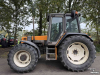 Tracteur Renault 103.14