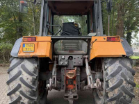 Tracteur Renault 103.14