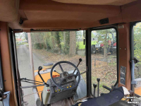 Tracteur Renault 103.14