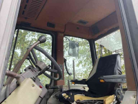 Tracteur Renault 103.14