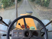 Tracteur Renault 103.14