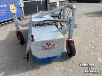 Balayeur Sweep TV800/290 Veegmachine