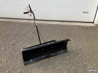 Autres matériel et accessoires de jardins et espaces verts Stiga 107 cm