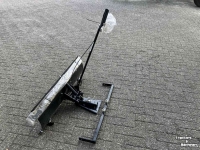 Autres matériel et accessoires de jardins et espaces verts Stiga 107 cm