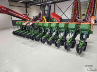 Semoir Amazone Precea 6000-2 Super | Zaaimachine | Bietenzaaier